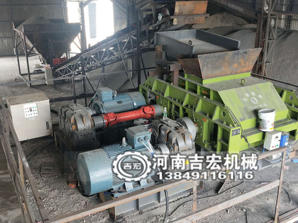 大型長焰煤烘干機(jī)多少錢一臺,哪里有賣的？